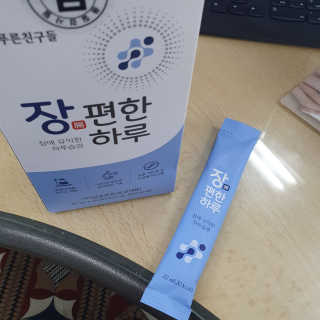 ksh1013님이 올린 리뷰 사진 3