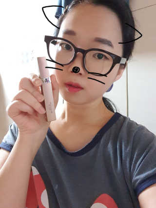 셩이님이 올린 리뷰 사진 3