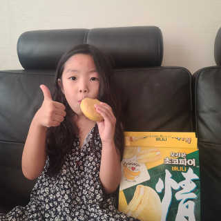 얀ol님이 올린 리뷰 사진 4