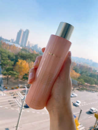 에이치님이 올린 리뷰 사진 1