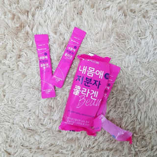 유이짱님이 올린 리뷰 사진 3