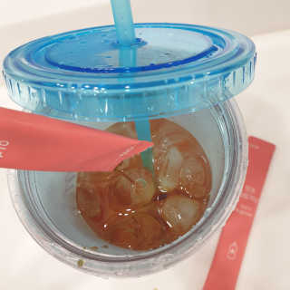 Julie님이 올린 리뷰 사진 1