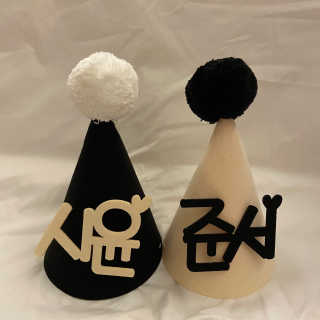 미니찐님이 올린 리뷰 사진 3