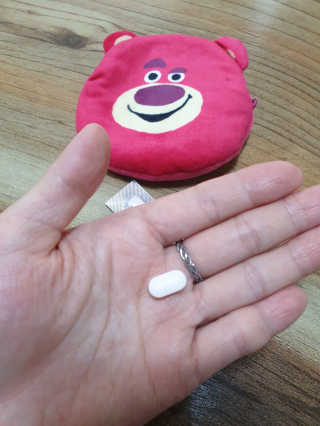 장토끼네님이 올린 리뷰 사진 2