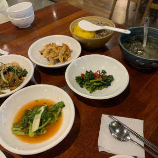 JiHyunLee님이 올린 리뷰 사진 3