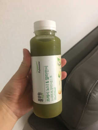 조이님이 올린 리뷰 사진 1