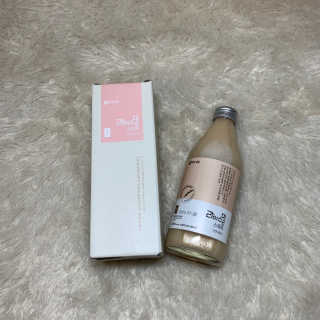 공주엔젤님이 올린 리뷰 사진 2