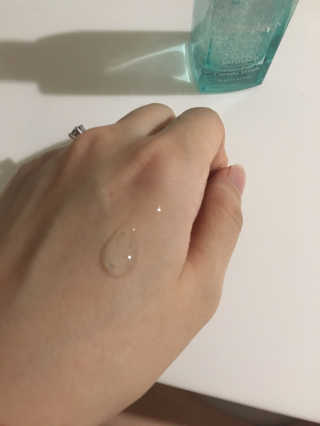 조이님이 올린 리뷰 사진 2