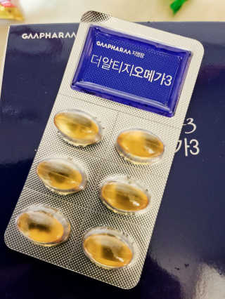 다둥맘님이 올린 리뷰 사진 1