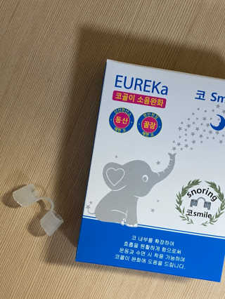 히초동님이 올린 리뷰 사진 2