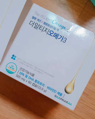 jju님이 올린 리뷰 사진 3