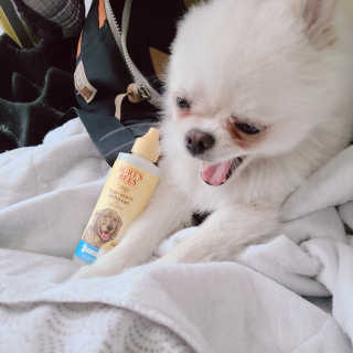 유화님이 올린 리뷰 사진 3