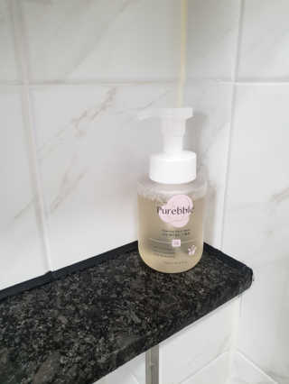 땡윤이맘님이 올린 리뷰 사진 2