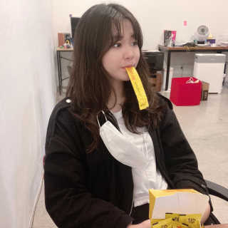 조은약초 국산 늙은 호박즙 호박쪼옥 젤리 20g x 15포 — 5점을 준 리뷰어가 2020년 10월 올린 사용 사진