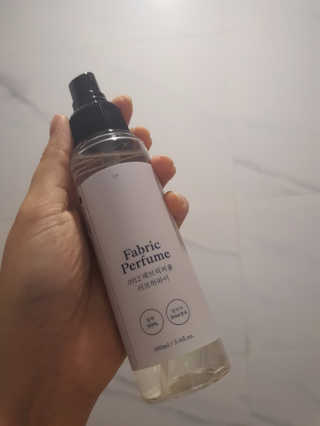 인스타(__180226)맞팔할게요💗님이 올린 리뷰 사진 3
