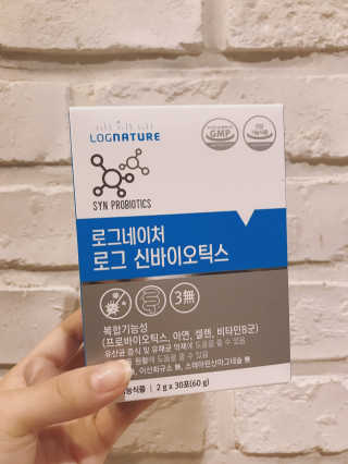 juj1230z님이 올린 리뷰 사진 2