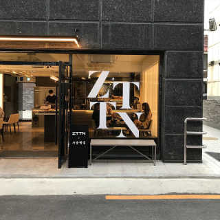 지튼 [썸머데이] ZTTN — 5점을 준 리뷰어가 2020년 5월 올린 사용 사진