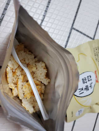 윤블리맘님이 올린 리뷰 사진 3