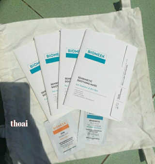 Hoai Anh Vu님이 올린 리뷰 사진 1