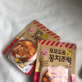 solfficial님이 올린 리뷰 사진 2