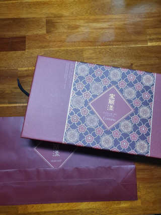 면정님이 올린 리뷰 사진 1