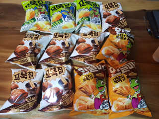 InsuKim님이 올린 리뷰 사진 1