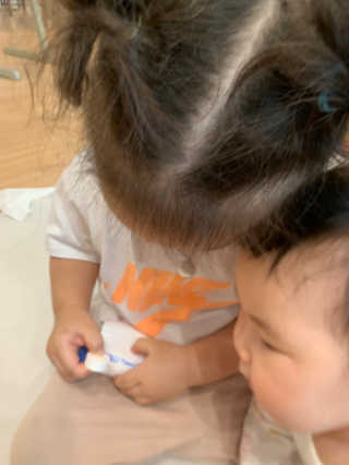 박뱅님이 올린 리뷰 사진 2