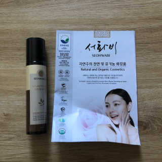 juyoungRyu님이 올린 리뷰 사진 2
