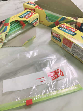 ㅣ전교1등엄마ㅣ님이 올린 리뷰 사진 2