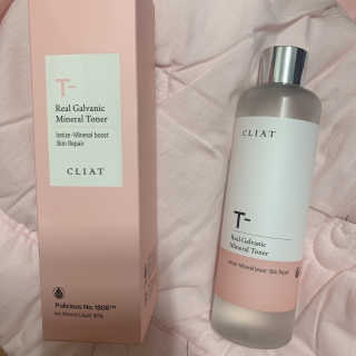 초오기님이 올린 리뷰 사진 1