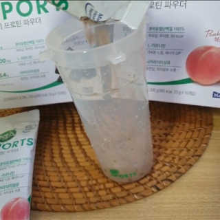 류하님이 올린 리뷰 사진 2