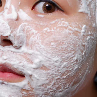 순이츠님이 올린 리뷰 사진 4