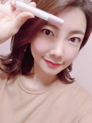 이선영님이 올린 리뷰 사진 1
