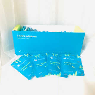 mintchococonut님이 올린 리뷰 사진 1