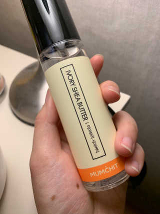 콩순이언냐님이 올린 리뷰 사진 1