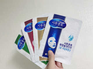 이대현님이 올린 리뷰 사진 2