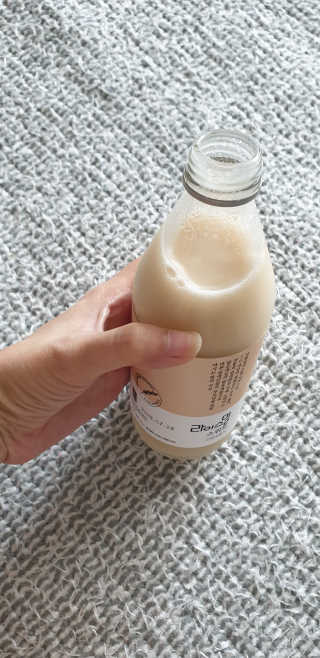 꾸왑님이 올린 리뷰 사진 3