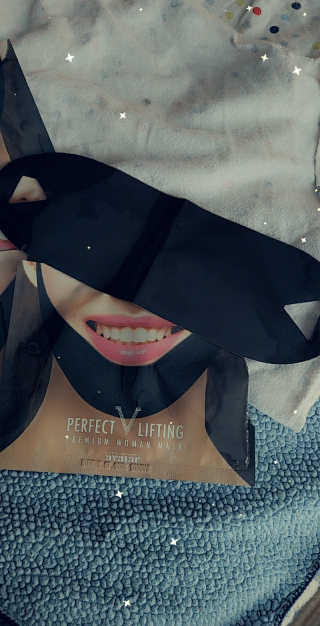CassandraRobinson님이 올린 리뷰 사진 3