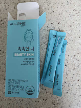 띠구님이 올린 리뷰 사진 2