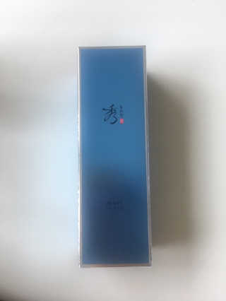 JJu’spapa님이 올린 리뷰 사진 1