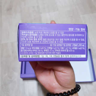 희요님이 올린 리뷰 사진 4