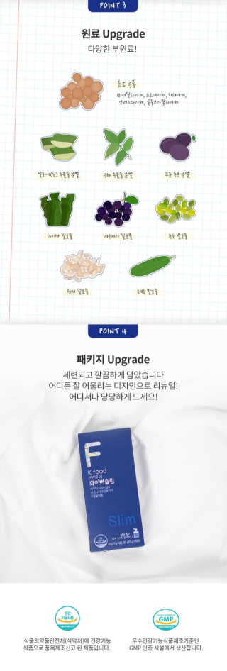먼젤님이 올린 리뷰 사진 3