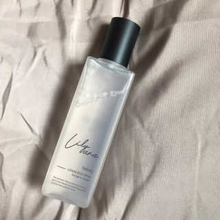 탐니크 바디미스트 릴리아나 150ml — 5점을 준 리뷰어가 2020년 12월 올린 사용 사진