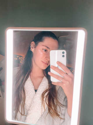 CourtneyRone님이 올린 리뷰 사진 1
