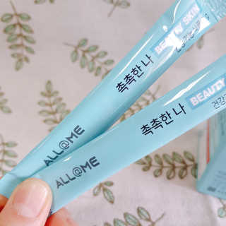 영지버섯님이 올린 리뷰 사진 2
