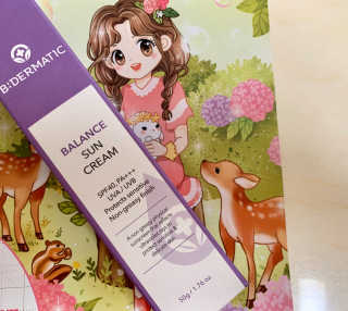 Juu’s님이 올린 리뷰 사진 3