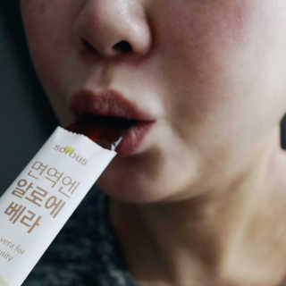 랄라맘마님이 올린 리뷰 사진 1