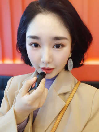 @second_ego_vintage님이 올린 리뷰 사진 2
