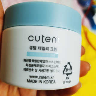 EJ.You님이 올린 리뷰 사진 3