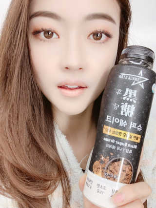 Yuna님이 올린 리뷰 사진 2
